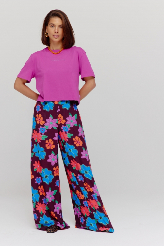 CROPPEDLOGO SS HS25Y310 929 vivid viola